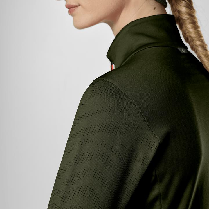 Produktbild Salewa Sella Crevasse Jacket W (42, XL)