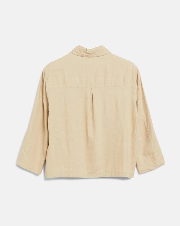 Produktbild s.Oliver Bluse (42)