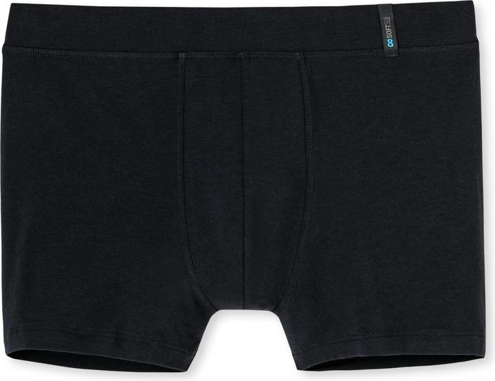 Immagine prodotto Schiesser Boxer (M, Confezione singola)