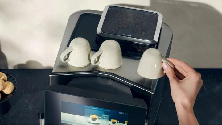 Immagine prodotto Siemens TQ903R03