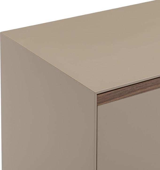 Immagine prodotto Johann Jakob Tango (180 x 46 x 72 cm)