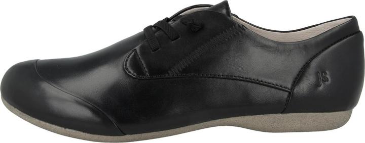 Produktbild Josef Seibel Slipper FIONA 01 (40)