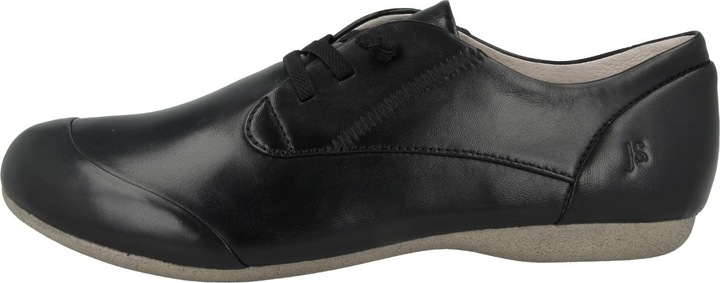 Immagine prodotto Josef Seibel Pantofola FIONA 01 (40)