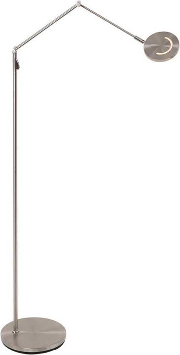 Produktbild Steinhauer Soleil (1000 lm)