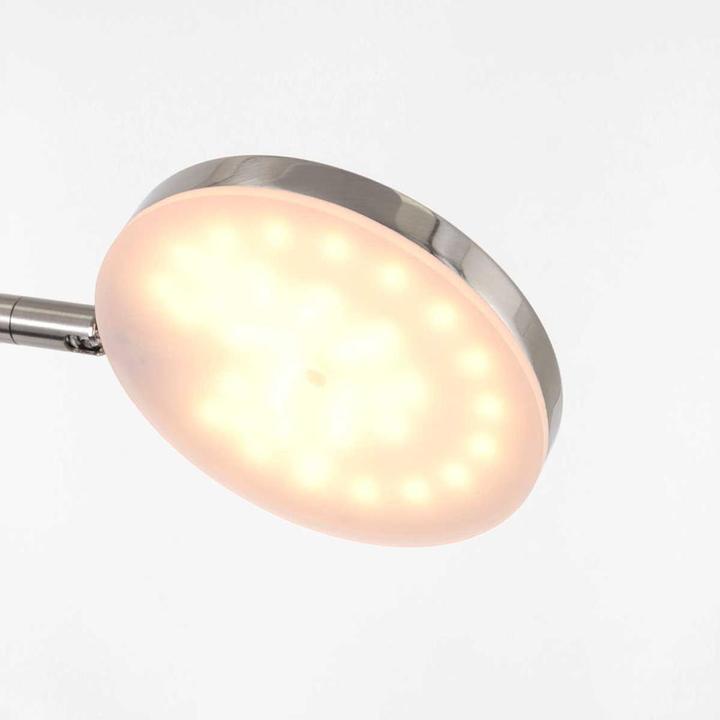 Produktbild Steinhauer Soleil (1000 lm)