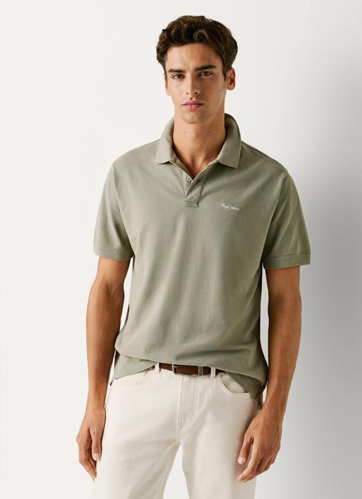 Immagine prodotto Pepe Jeans Oscar (M)