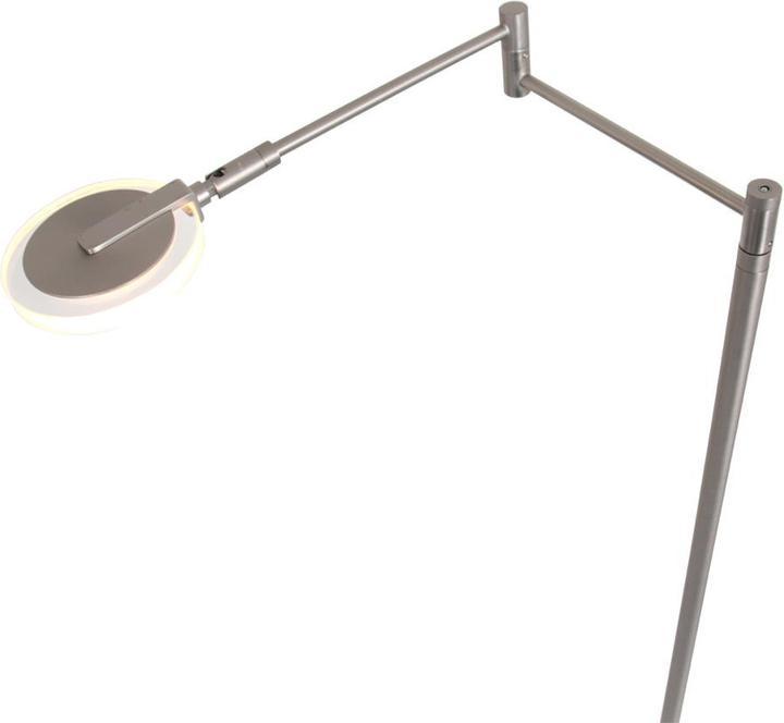 Produktbild Steinhauer Turound (1000 lm)