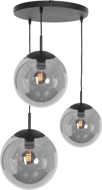 Produktbild Steinhauer Bollique (E27)