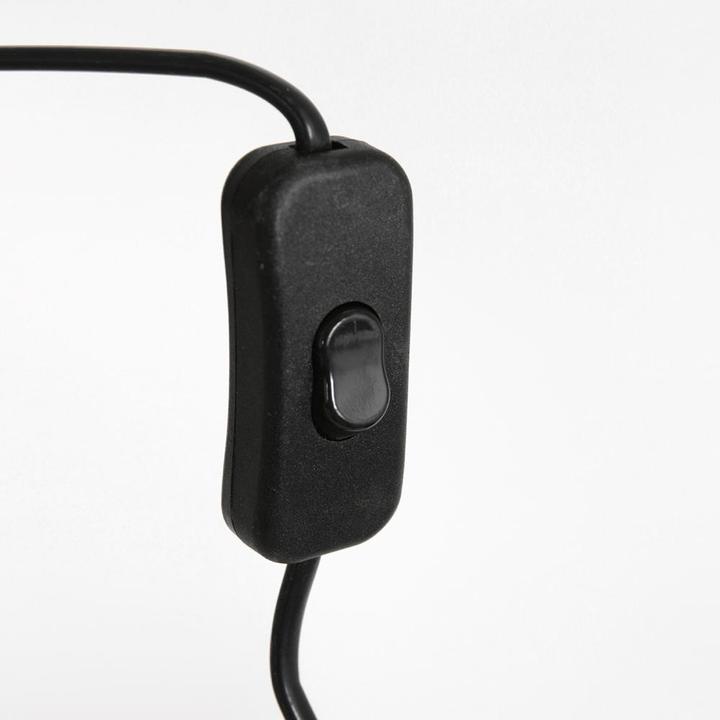 Image du produit Steinhauer Maze (E27)