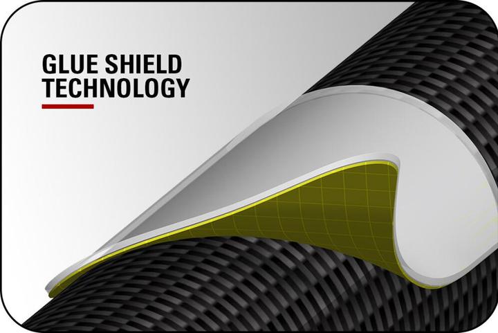 Produktbild Zefal Schutz Skin Armor (Rahmenschutzfolie)