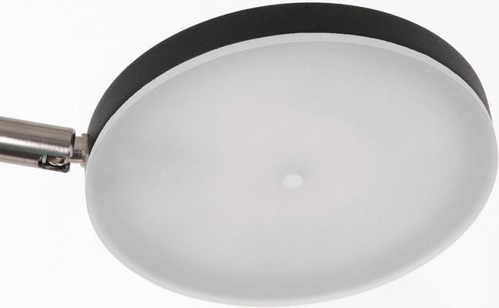 Produktbild Steinhauer Soleil (1000 lm)