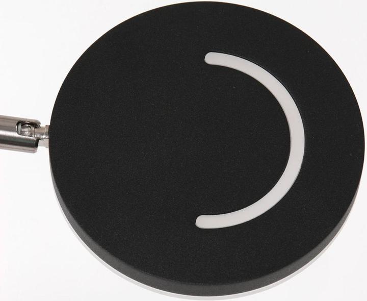 Produktbild Steinhauer Soleil (1000 lm)