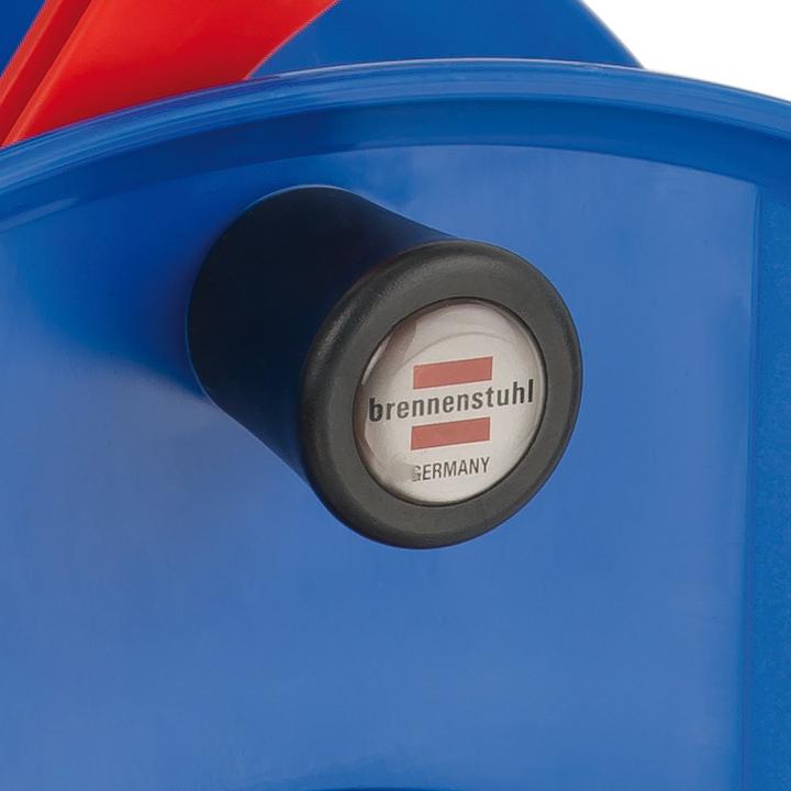 Produktbild Brennenstuhl Garant (40 m, 1.50 mm²)