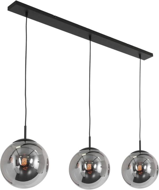 Produktbild Steinhauer Bollique (E27)