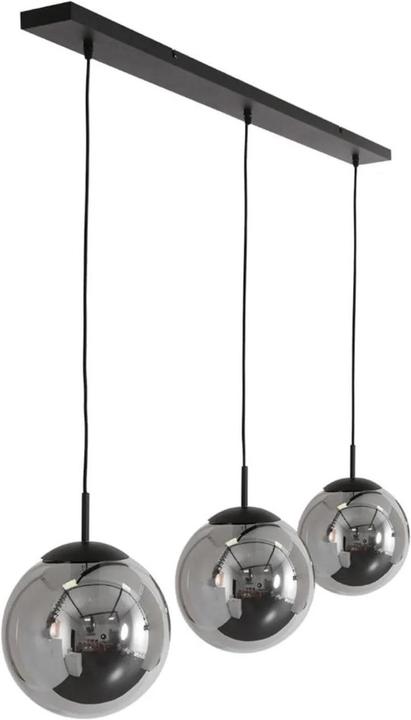 Produktbild Steinhauer Bollique (E27)