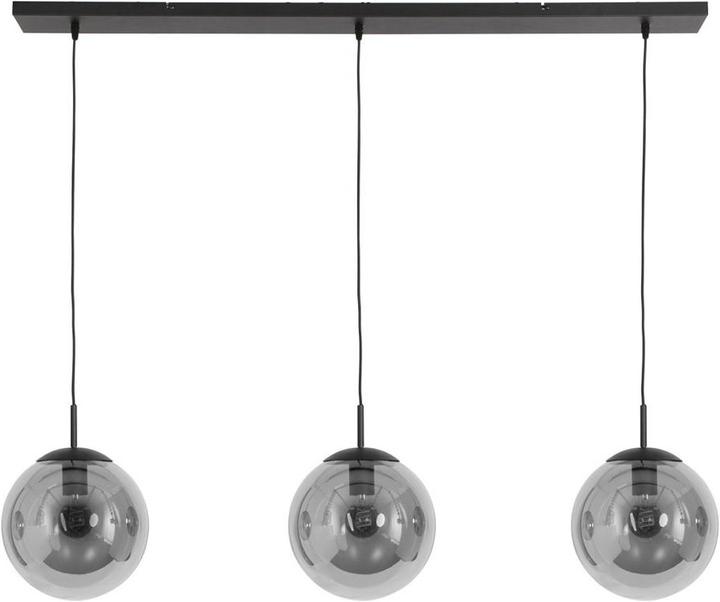 Produktbild Steinhauer Bollique (E27)