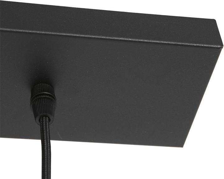 Produktbild Steinhauer Bollique (E27)