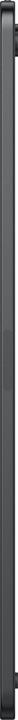 Produktbild TCL Note A1 (11.50", 256 GB, Aerolite Grey)
