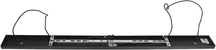 Produktbild Steinhauer Bollique (E27)