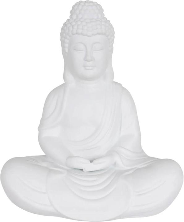 Image du produit Steinhauer Jazz (E14)