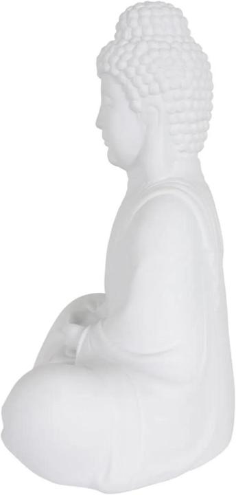 Image du produit Steinhauer Jazz (E14)