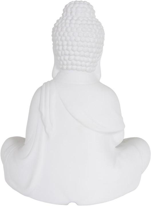 Image du produit Steinhauer Jazz (E14)