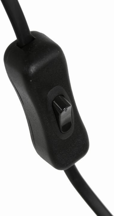 Image du produit Steinhauer Jazz (E14)