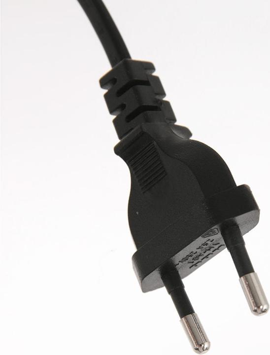 Image du produit Steinhauer Jazz (E14)