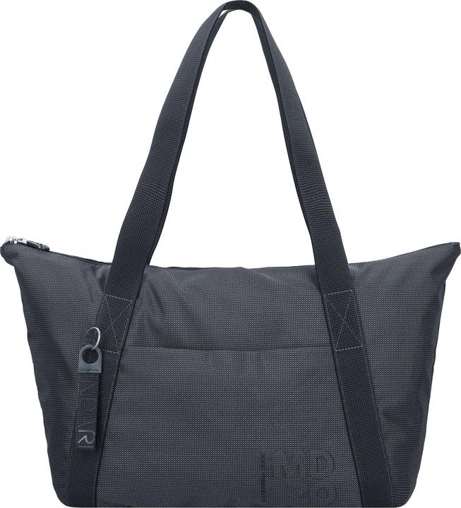 Immagine prodotto Mandarina Duck MD20 Shopper Tasche 37 cm (20 l)
