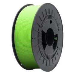 RS PRO PLA 3D-Drucker Filament zur Verwendung mit (2141)