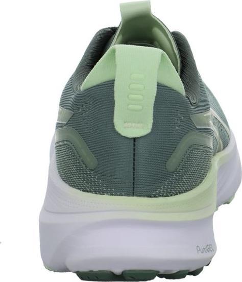Produktbild ASICS Performance Gel Kayano 32 (37.5)