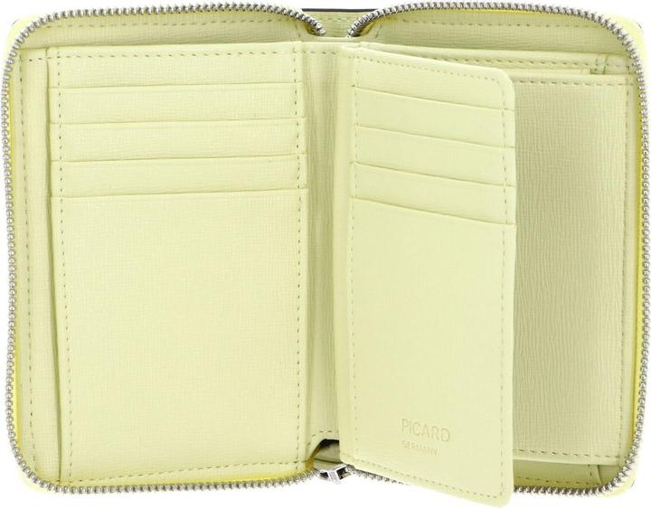 Actual product image Picard Portemonnaie Superstar