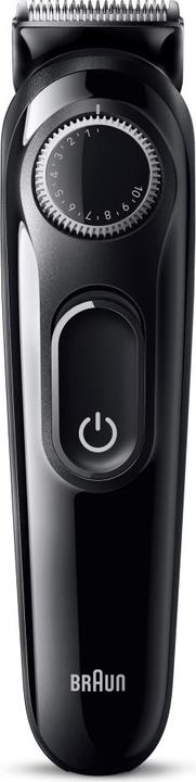 Produktbild Braun BT3400