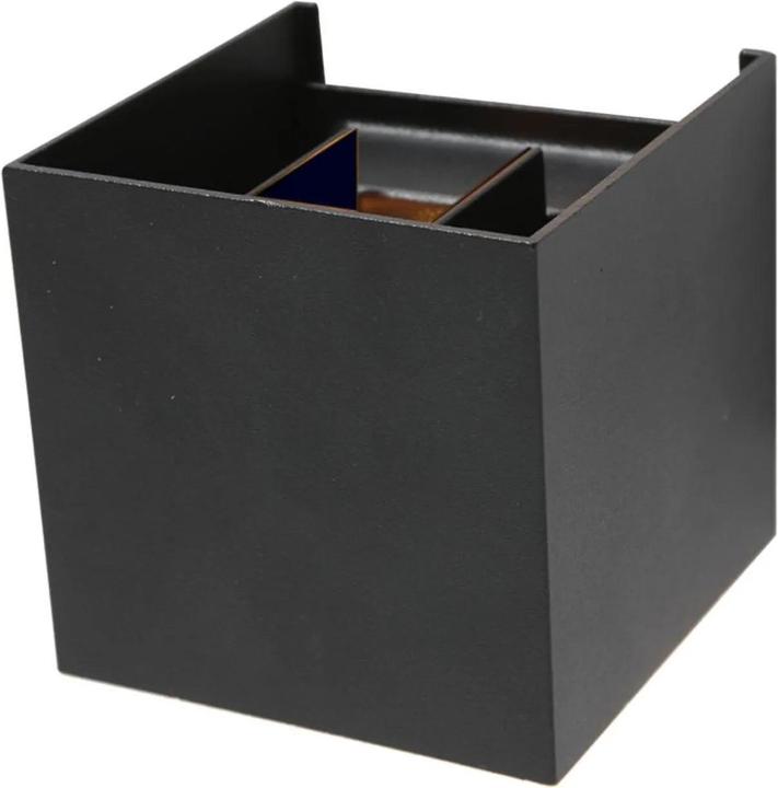 Produktbild Steinhauer Muro (240 lm)