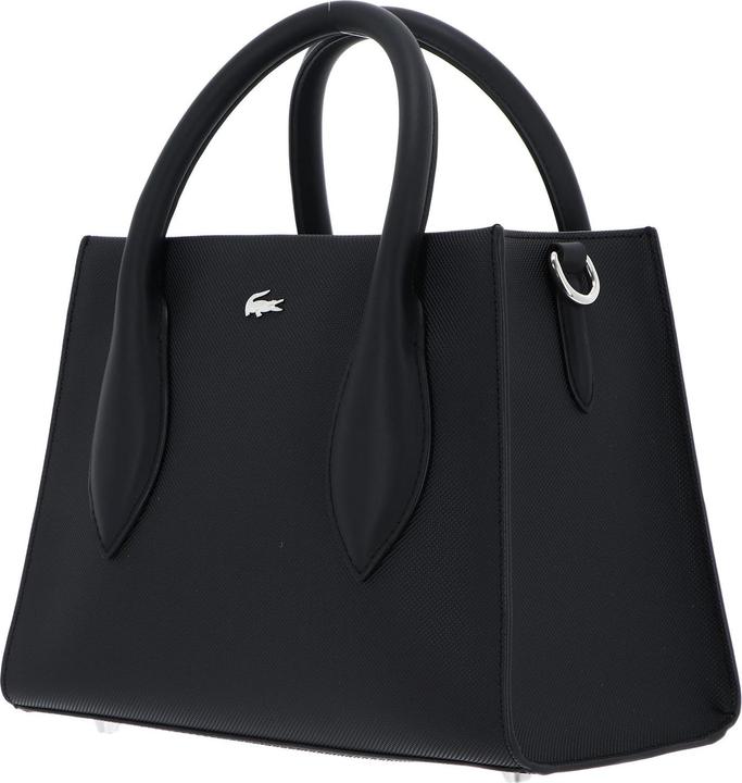Immagine prodotto Lacoste Top Handle Bag