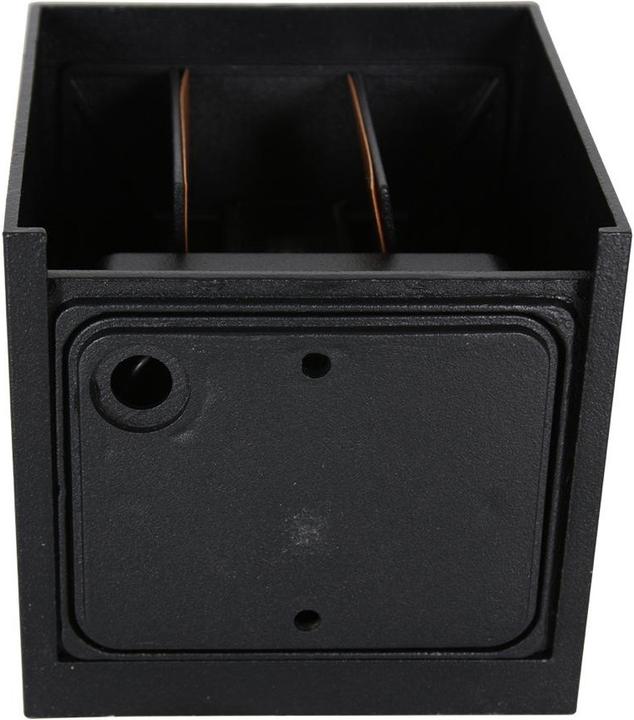 Produktbild Steinhauer Muro (240 lm)