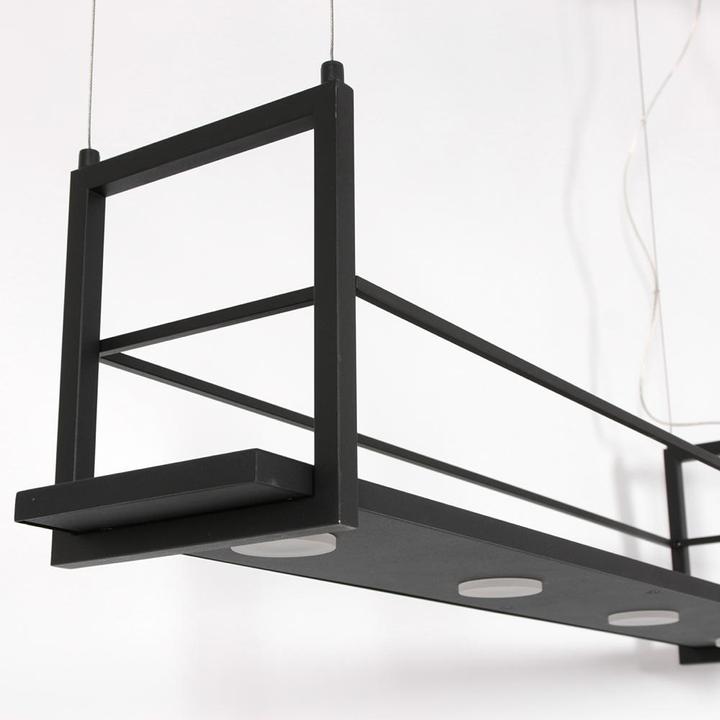 Produktbild Steinhauer Tør (500 lm)