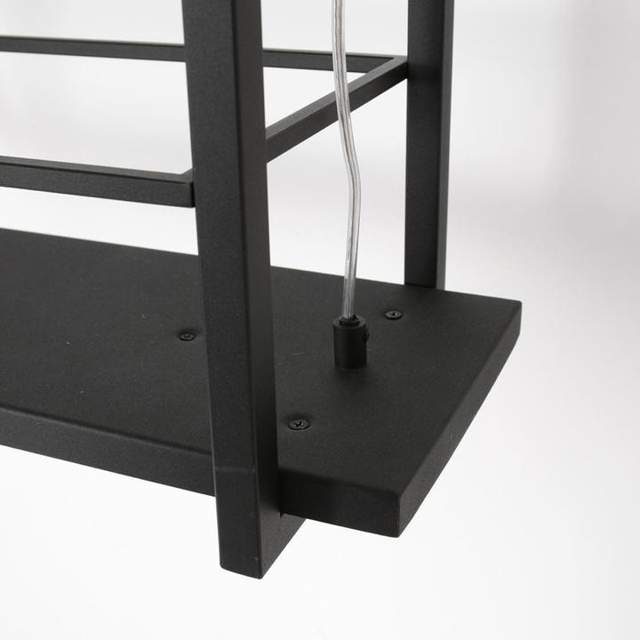 Produktbild Steinhauer Tør (500 lm)