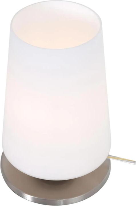 Immagine prodotto Steinhauer Ancilla (E27)