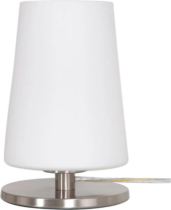 Immagine prodotto Steinhauer Ancilla (E27)