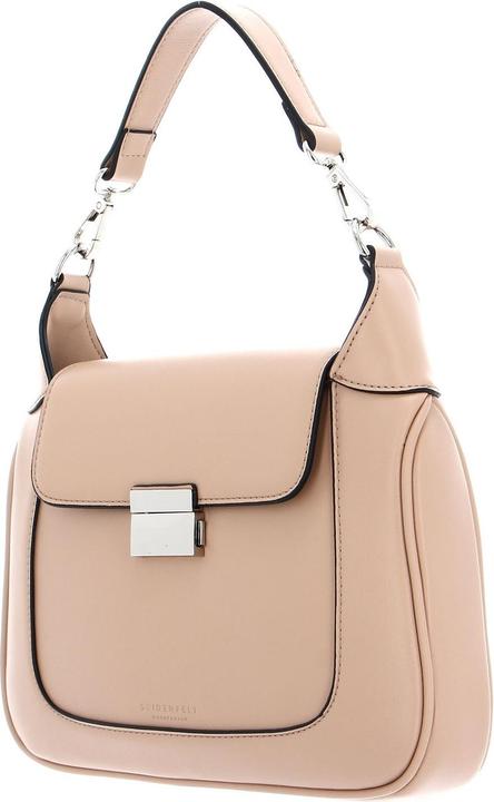 Immagine prodotto Seidenfelt Vrena Crossbody