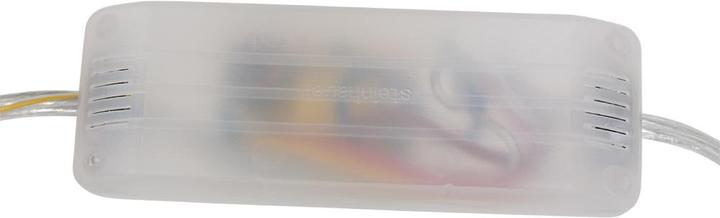 Immagine prodotto Steinhauer Ancilla (E27)