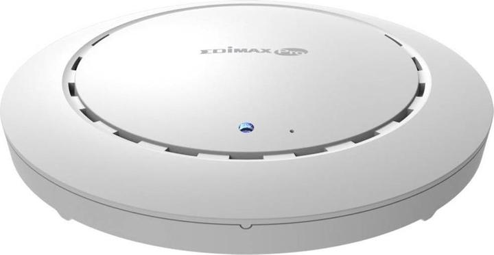Produktbild Edimax Pro Office1-2-3: Managed PoE AP (866 Mbit/s)