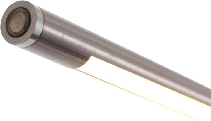 Immagine prodotto Steinhauer Serpente (600 lm)