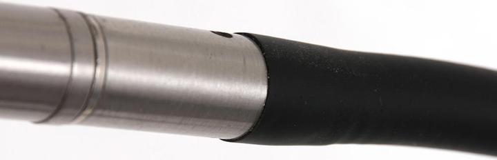 Immagine prodotto Steinhauer Serpente (600 lm)