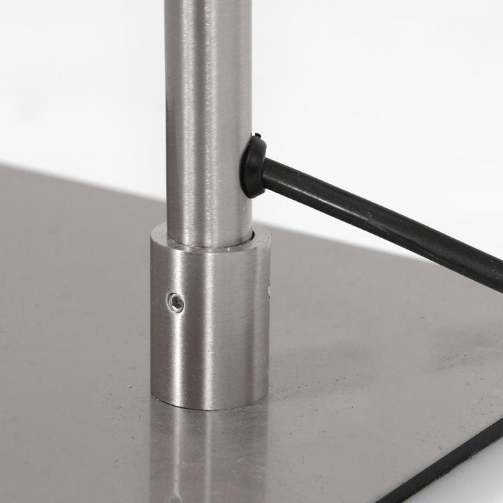 Immagine prodotto Steinhauer Serpente (600 lm)