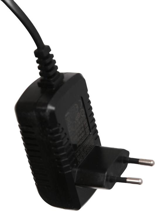 Immagine prodotto Steinhauer Serpente (600 lm)