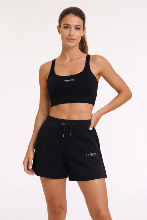 Image du produit Freddy SHORTS S26WCRP16 (L)