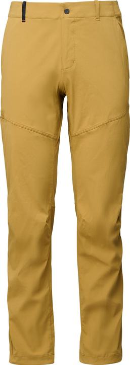 Produktbild Black Diamond M Pursuit Pants (Kletter- & Boulder Hose) (L)