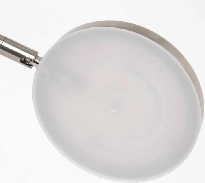 Produktbild Steinhauer Soleil (1000 lm)